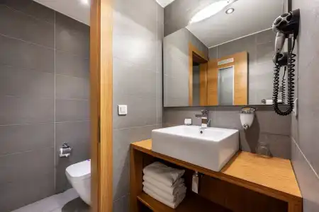 Gallery Residence & - 85