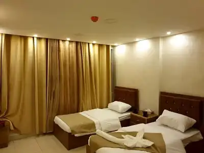 Zuwwar - 5