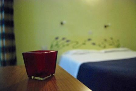AlbergoTeatro - 19