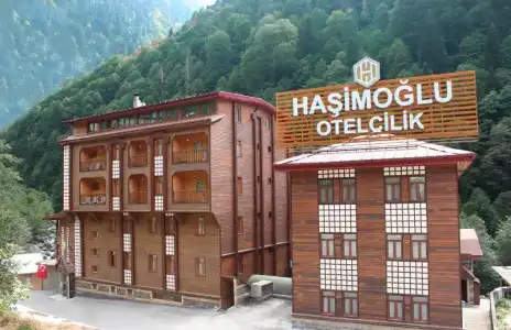 Ayder Hasimoglu - 25