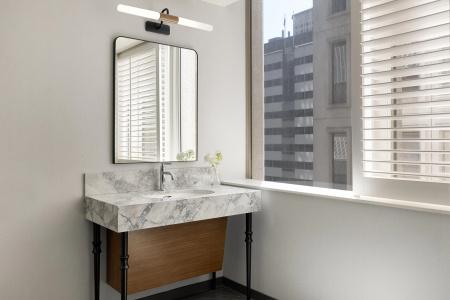 Kimpton Monaco Seattle by IHG - 6
