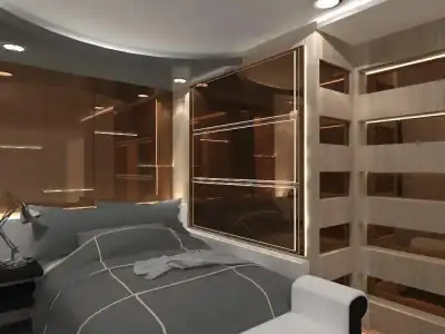 Grandboutique-Inn - 22