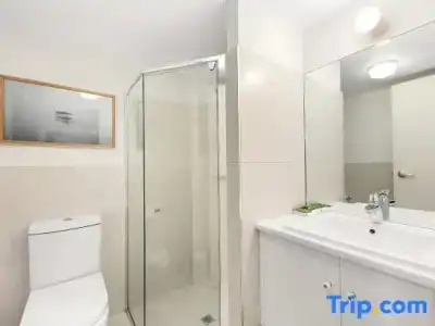 The Noosa Apartments - 66