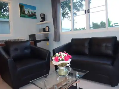 Thuan Resort - 7