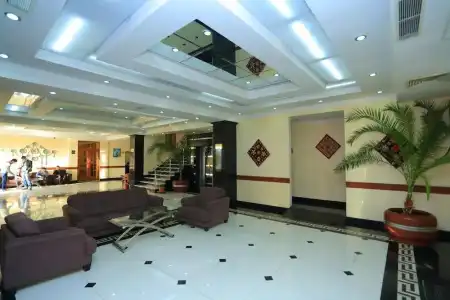 Regal Palace - 42