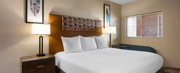 Worldmark Scottsdale - 52