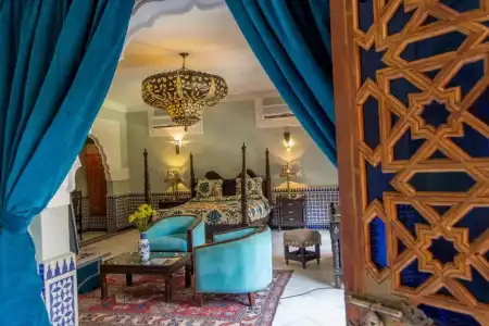 Palais Sebban - 89