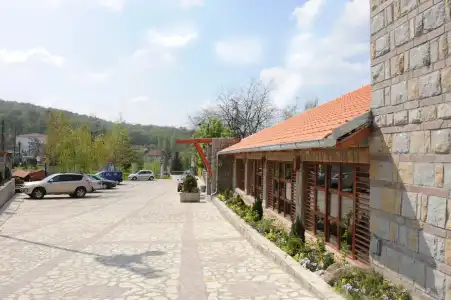 Centar Balasevic - 17