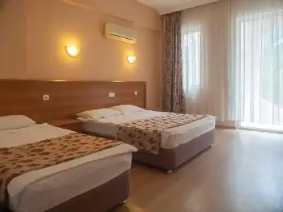 Alexius Beach - 15