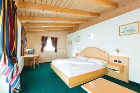Touring Livigno - 74
