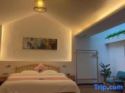 Piccolo Etruria - 95