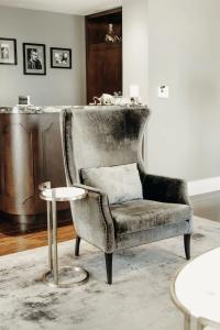 The St. Anthony, a Luxury Collection, San Antonio - 78