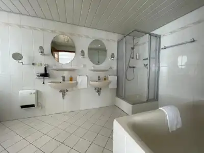 Alte Mühle - 5