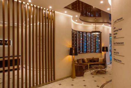 LETO Boutique - 12