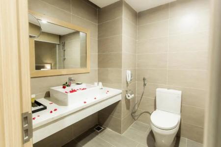 Muong Thanh Luxury Khanh Hoa - 119