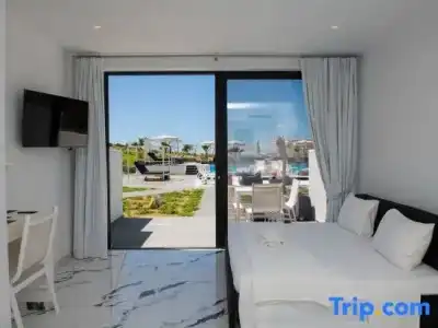 Bianco a Nero Mykonos - 109