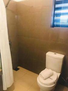 3R Resort - 30