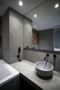 Art Suites Korai - 8
