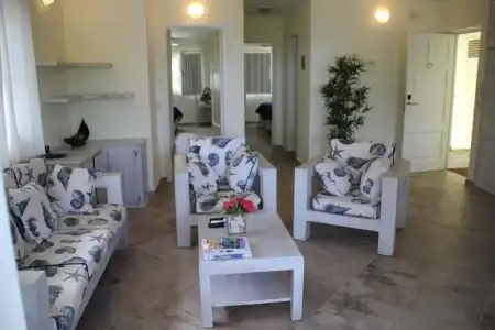 Residence Marilar - 58