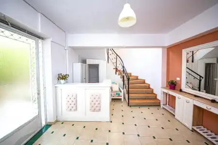 Ideal Aparthotel - 9