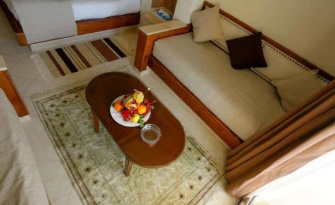 Telemaque Beach & Spa - Families and Couples Only - 28