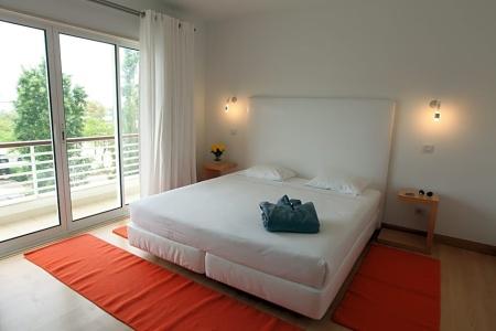 Marina Club I - 129
