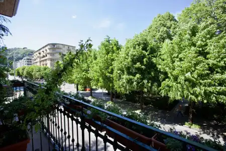 Hostel Ostello Bello Lake Como - 8