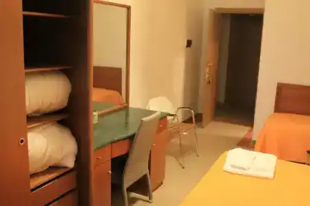 B&B Palazzo Manfredi Vieste - 73