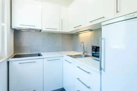 Villa Lavanda - 78