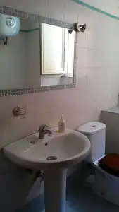 Gorizia - 24