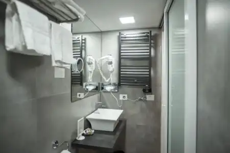 Aretusa Vacanze B&B - 163