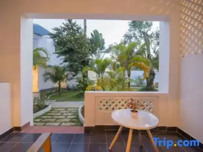 Palma Resort Phu Quoc, Trademark Collection by Wyndham - 81