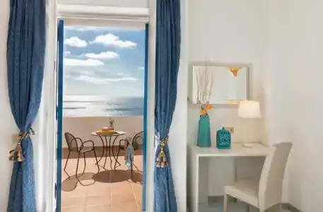 Grazia Alla Scannella - 84