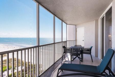 DiamondHead Beach Resort - 61