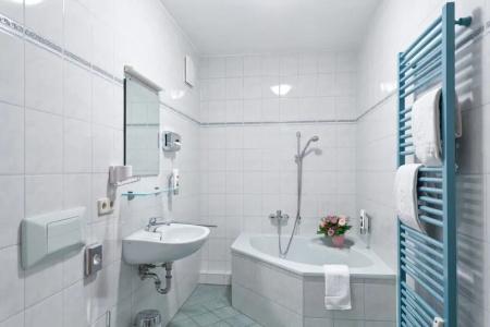 ApartMünzgasse - 24