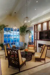 Indigo San Diego Del Mar by IHG - 13