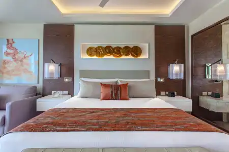 Royalton Bavaro, An Autograph Collection All-Inclusive Resort & Casino - 50
