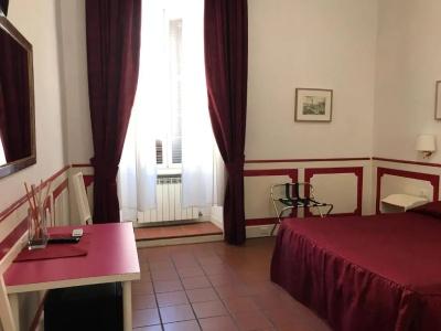 Startermini - 9