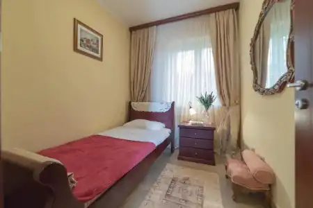Apartments Vuksic - 67