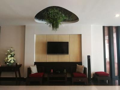 The Singora - 14