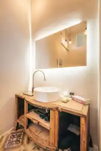Palazzo Sant'Anna Lecce - 72