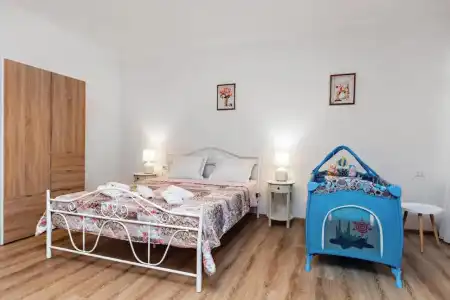 Guest House Nana - 4