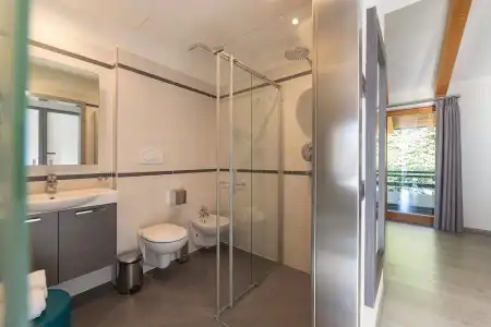Hi - Wellness & Spa Adults Only - 248