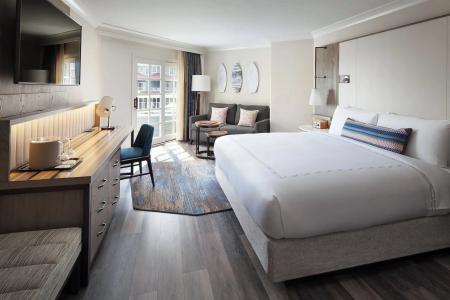 Laguna Cliffs Marriott Resort & Spa - 6