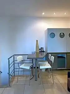 Residence Select Executive - 19