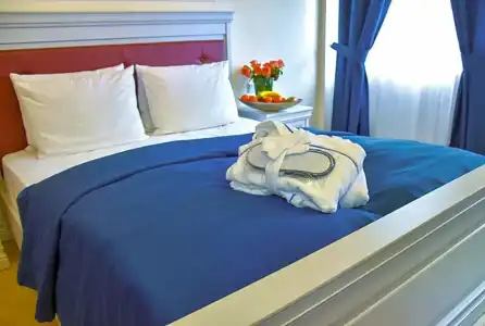 Grand Palladium Munich - 64