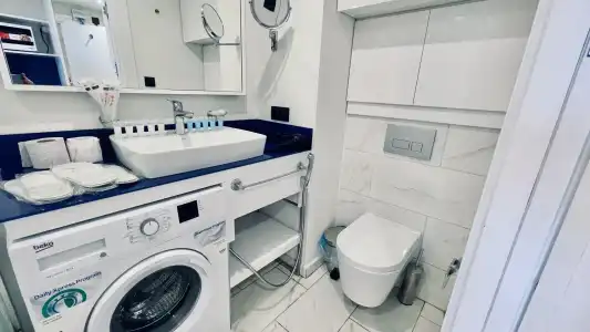 Orbi City Premium - 26