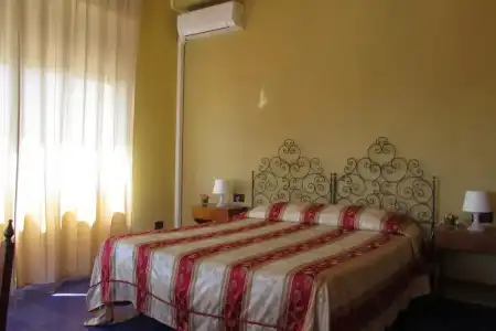 Panorama di Sicilia - 36