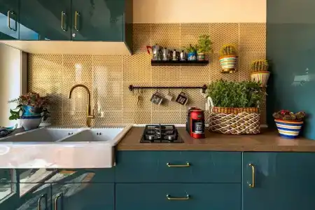 B&B il Duca d'Amalfi - 109