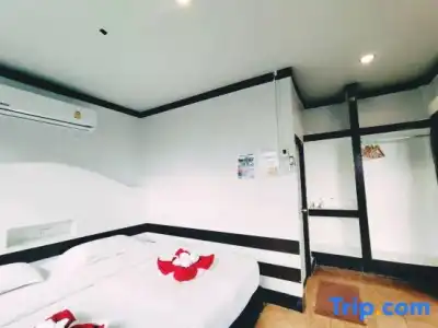 Simple Life Talay & Divers Resort - 73